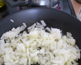 Foto del paso 4 de la receta: Empanadas de brócoli