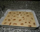 Foto del paso 5 de la receta: Bizcocho de yogur y nueces