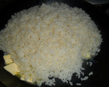 Foto del paso 5 de la receta: Vacío al vino con arroz salteado