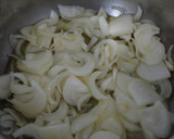 Foto del paso 3 de la receta: Carrilleras de cerdo en salsa de vino