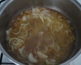 Foto del paso 4 de la receta: Carrilleras de cerdo en salsa de vino