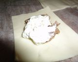 Foto del paso 4 de la receta: Bocaditos de carrilleras de cerdo en hojaldre