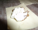 Foto del paso 4 de la receta: Bocaditos de carrilleras de cerdo en hojaldre