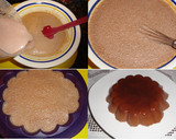 Foto del paso 5 de la receta: Flan capuccino light
