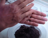 Foto del paso 7 de la receta: Trufas caseras de chocolate