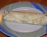 Foto del paso 3 de la receta: Flautas de pechuga de pollo 