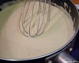 Foto del paso 3 de la receta: Secreto ibérico con salsa de queso azul 