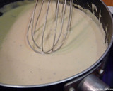 Foto del paso 3 de la receta: Secreto ibérico con salsa de queso azul 