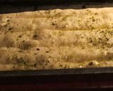 Foto del paso 1 de la receta: Prepizza al horno