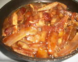 Foto del paso 2 de la receta: Torreznos adobados