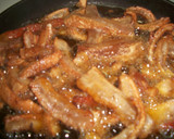 Foto del paso 3 de la receta: Torreznos adobados