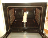 Foto del paso 7 de la receta: Kürtőskalács (Pasteles de chimenea) 