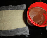 Foto del paso 2 de la receta: Napolitanas con Nutella