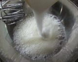 Foto del paso 1 de la receta: Bizcocho con manzana azucarada