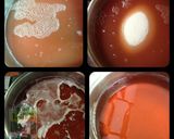 Foto del paso 2 de la receta: Licor de membrillo