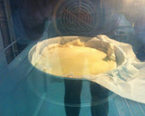 Foto del paso 2 de la receta: Quiche roquefort