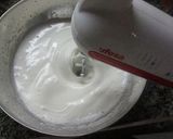 Foto del paso 2 de la receta: Bizcocho con manzana azucarada