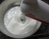 Foto del paso 2 de la receta: Bizcocho con manzana azucarada