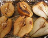 Foto del paso 3 de la receta: Membrillos asados