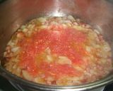 Foto del paso 2 de la receta: Conejo a la leonesa