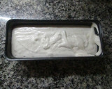 Foto del paso 4 de la receta: Bizcocho con manzana azucarada