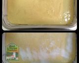 Foto del paso 5 de la receta: Bizcocho de aceite de oliva esponjoso