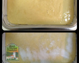 Foto del paso 5 de la receta: Bizcocho de aceite de oliva esponjoso