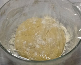 Foto del paso 3 de la receta: Roscón español