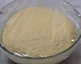 Foto del paso 4 de la receta: Roscón español