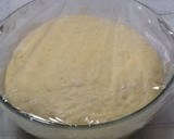 Foto del paso 4 de la receta: Roscón español