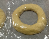 Foto del paso 7 de la receta: Roscón español