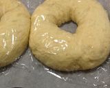 Foto del paso 8 de la receta: Roscón español