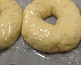 Foto del paso 8 de la receta: Roscón español