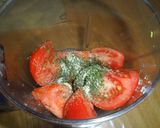 Foto del paso 6 de la receta: Canelones de crema de choclo con salsa de tomate