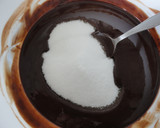 Foto del paso 2 de la receta: Bizcocho esponjoso