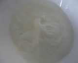 Foto del paso 3 de la receta: Bizcocho esponjoso