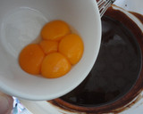 Foto del paso 4 de la receta: Bizcocho esponjoso
