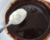 Foto del paso 5 de la receta: Bizcocho esponjoso