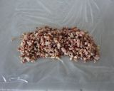 Foto del paso 2 de la receta: Embutido de cocido gallego