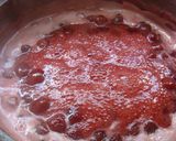 Foto del paso 2 de la receta: Mermelada de frutilla