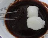 Foto del paso 6 de la receta: Bizcocho esponjoso