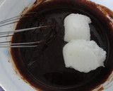 Foto del paso 6 de la receta: Bizcocho esponjoso