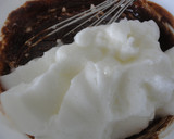 Foto del paso 7 de la receta: Bizcocho esponjoso
