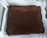 Foto del paso 8 de la receta: Bizcocho esponjoso