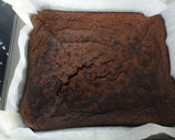Foto del paso 9 de la receta: Bizcocho esponjoso