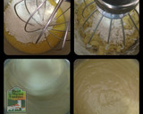 Foto del paso 2 de la receta: Magdalenas de aceite de oliva