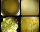 Foto del paso 4 de la receta: Crema de patata al ajo