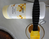 Foto del paso 8 de la receta: Bizcocho de crema de café jamaicano