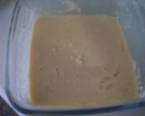 Foto del paso 2 de la receta: Calamares a la romana para celíacos