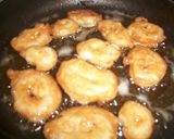 Foto del paso 4 de la receta: Calamares a la romana para celíacos
